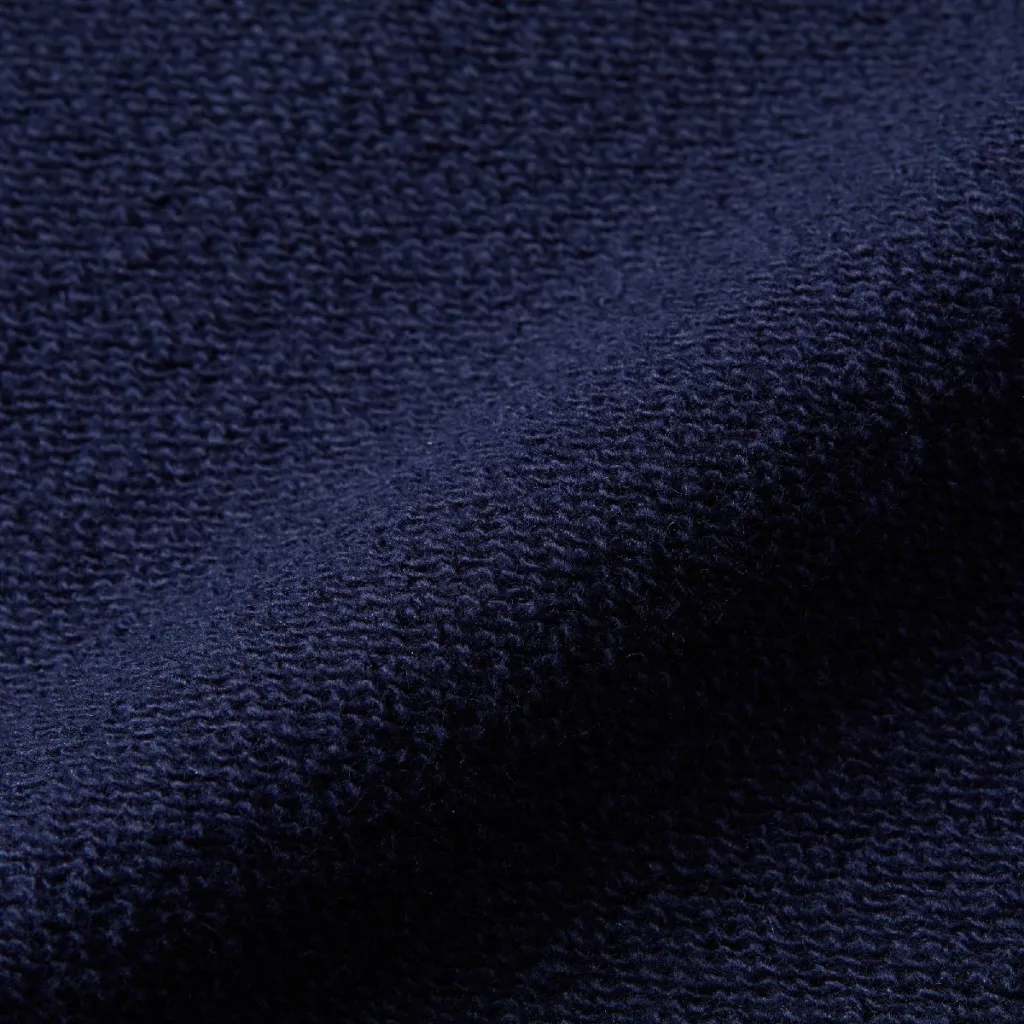 E 521701 0086 03 01 2000