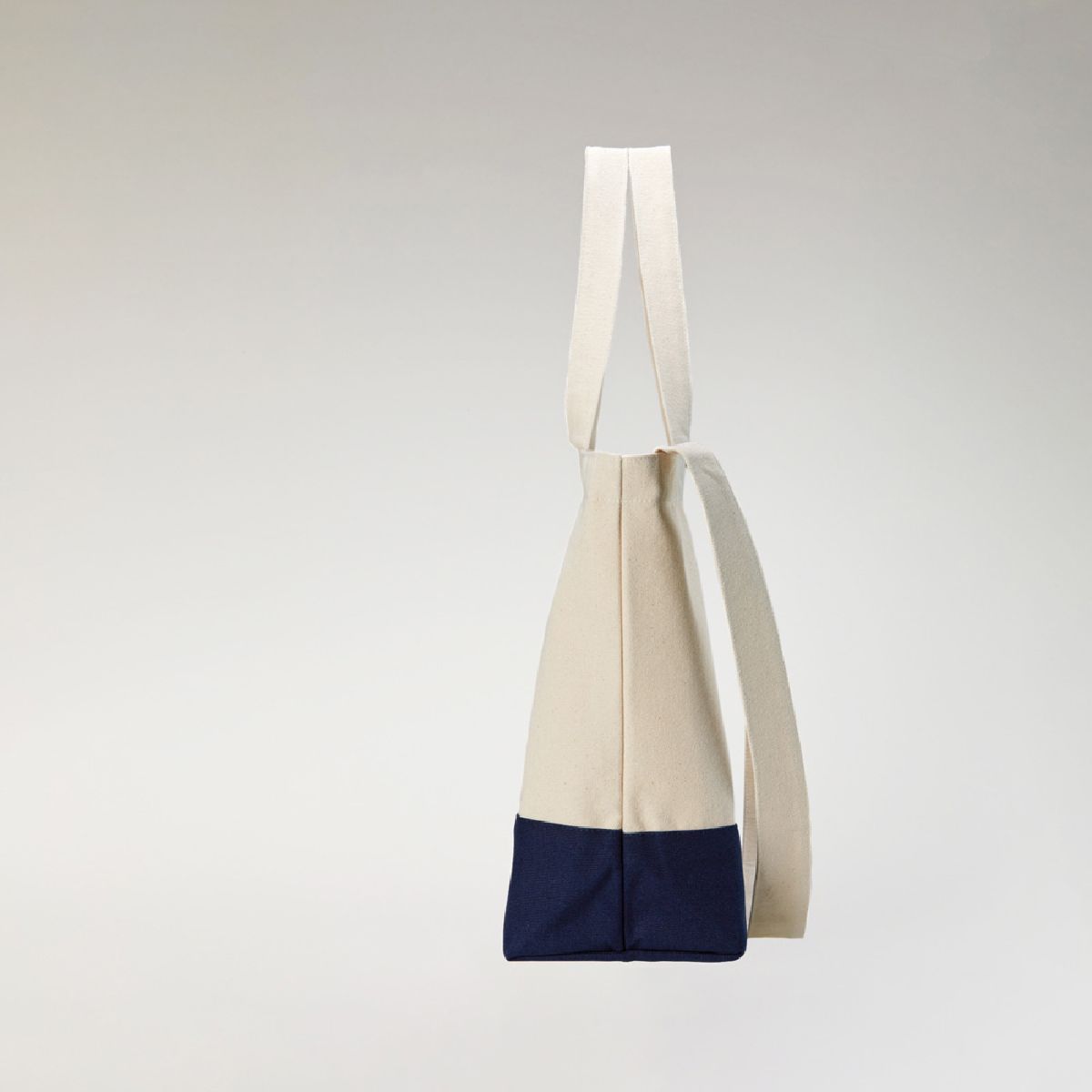 5286. 自然色/海軍藍