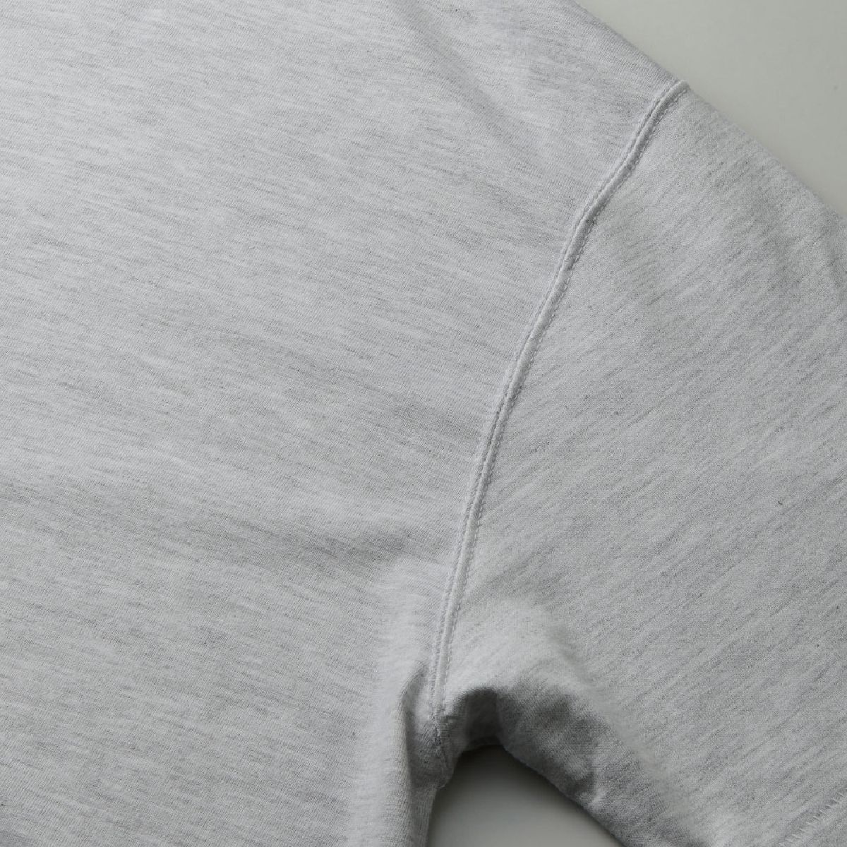 耐用的兩個針中的兩個針頭