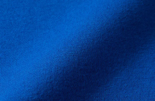 10.0oz 拉絨抓毛衛衣系列 特集 3 feature fleece image1