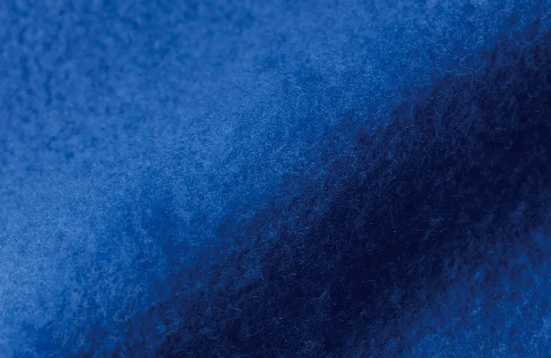 10.0oz 拉絨抓毛衛衣系列 特集 4 feature fleece image2