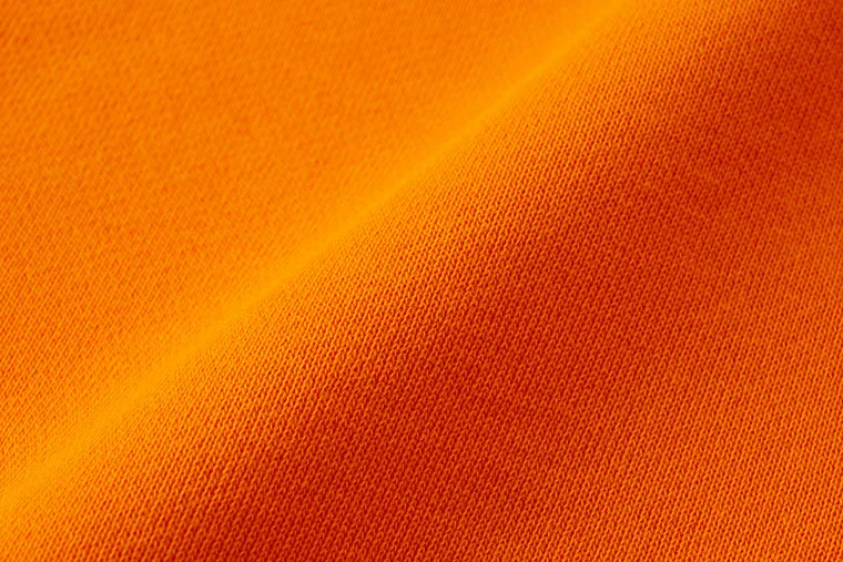 feature sweat image1