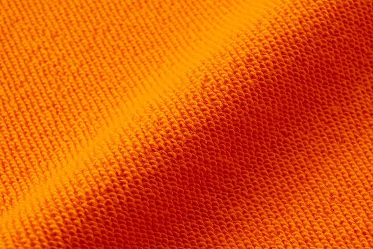 feature sweat image2
