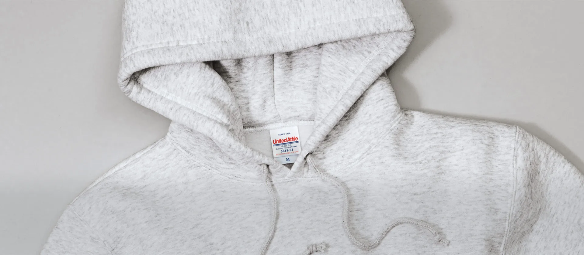 fleece mv
