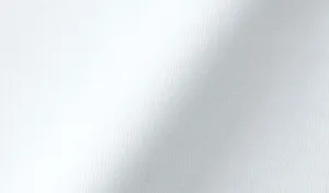 High-quality and smooth to the touch