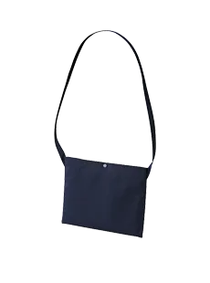 厚帆布包系列 24 main 146101 25aw