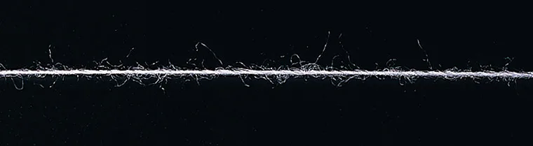 string1