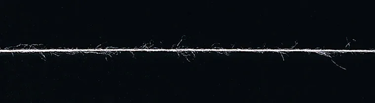 string2