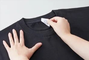 ts500105 point02 1