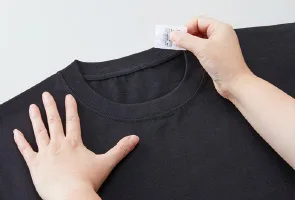 ts500105 point02 2
