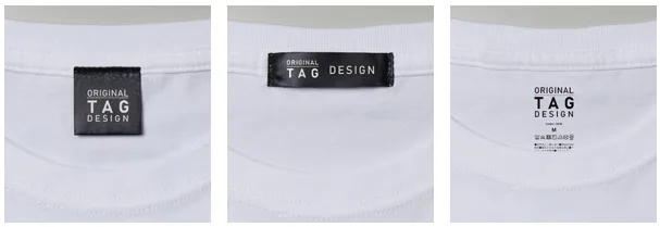 ts500105 point04 1 3