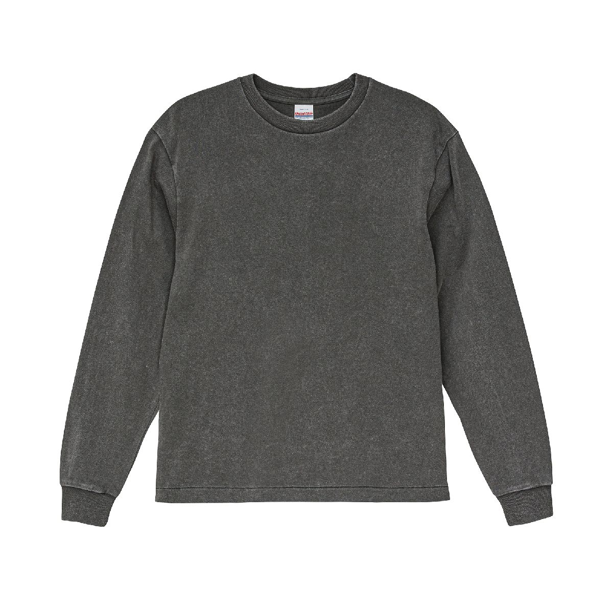 United Athle 4231-01 Faded Gray 0960 Size:2XL
