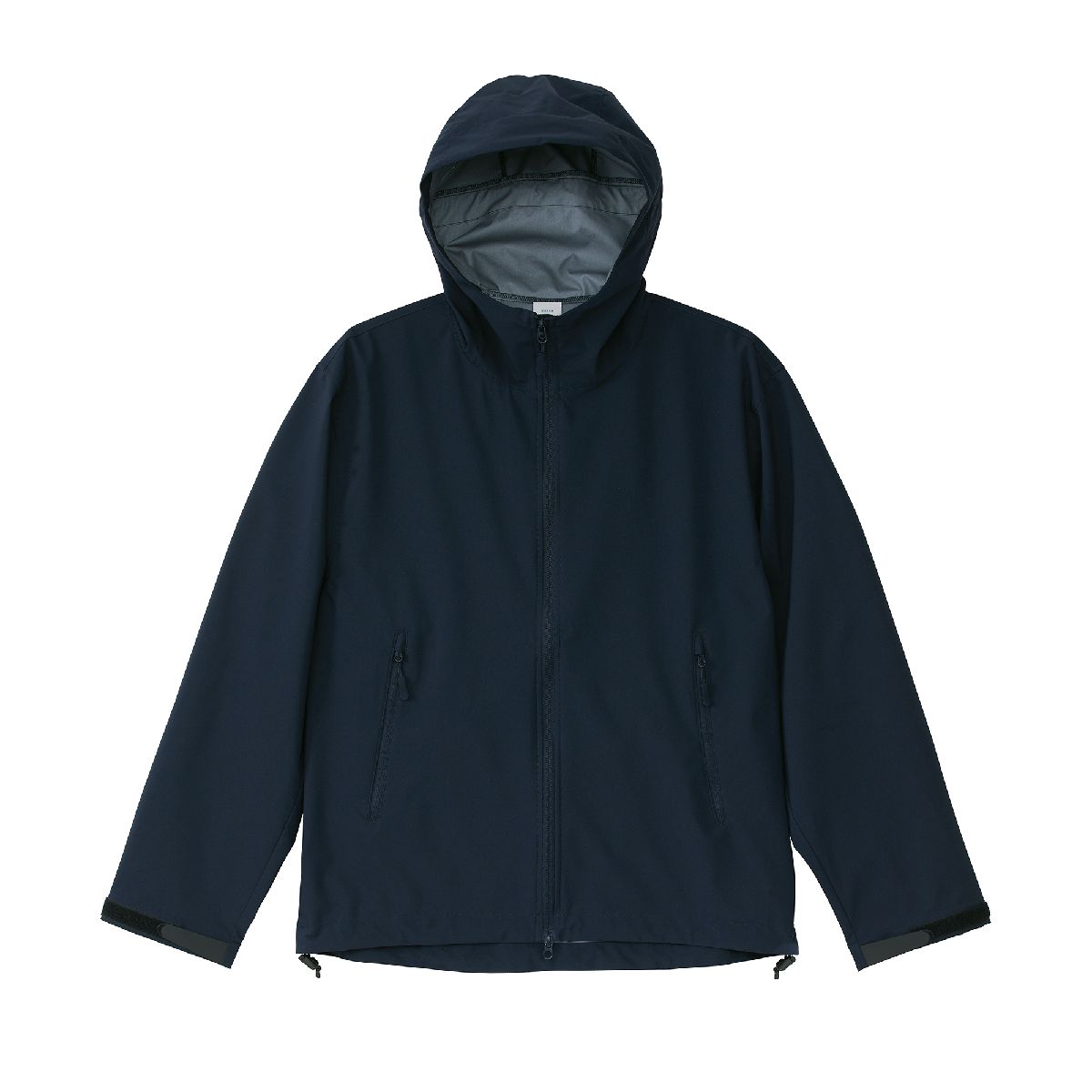 United Athle 7230-01 Navy 0086 Size:XL