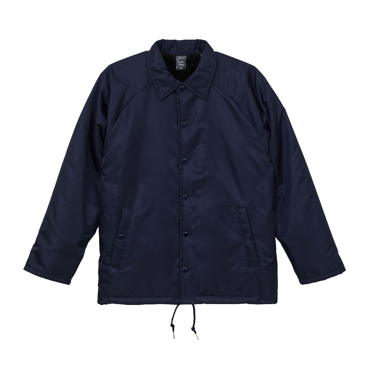 United Athle 7492-01 Navy 0086 Size:XL